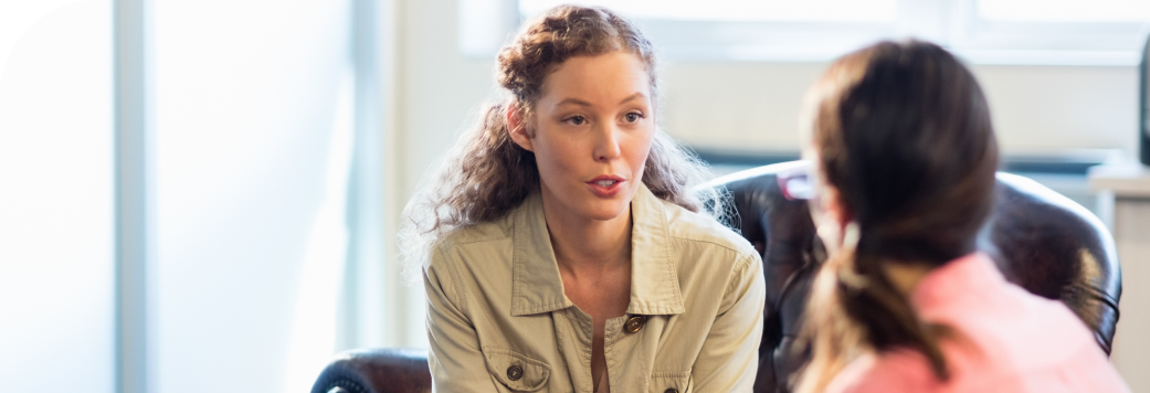 Frame 7 (1) join-page-banner