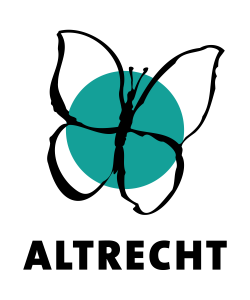 _ALT_LOGO_02_VIERKANT_groen_RGB