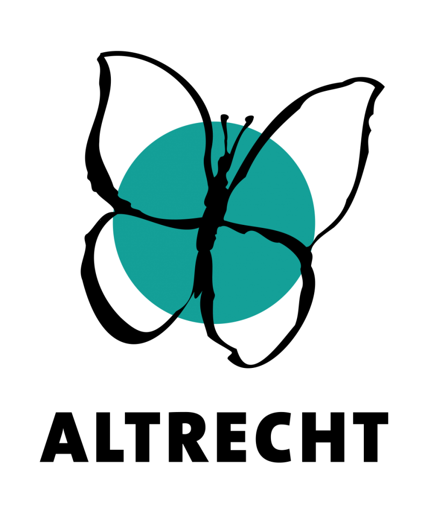 _ALT_LOGO_02_VIERKANT_groen_RGB _ALT_LOGO_02_VIERKANT_groen_RGB