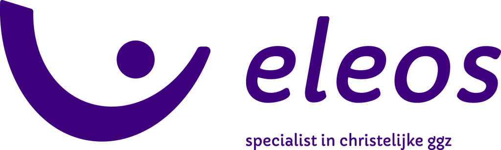ELE_logo2017-specialist_rgb_paars_pos02