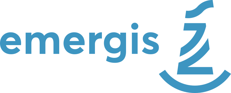 Emergis_Logo_Corporate_RGB Emergis_Logo_Corporate_RGB