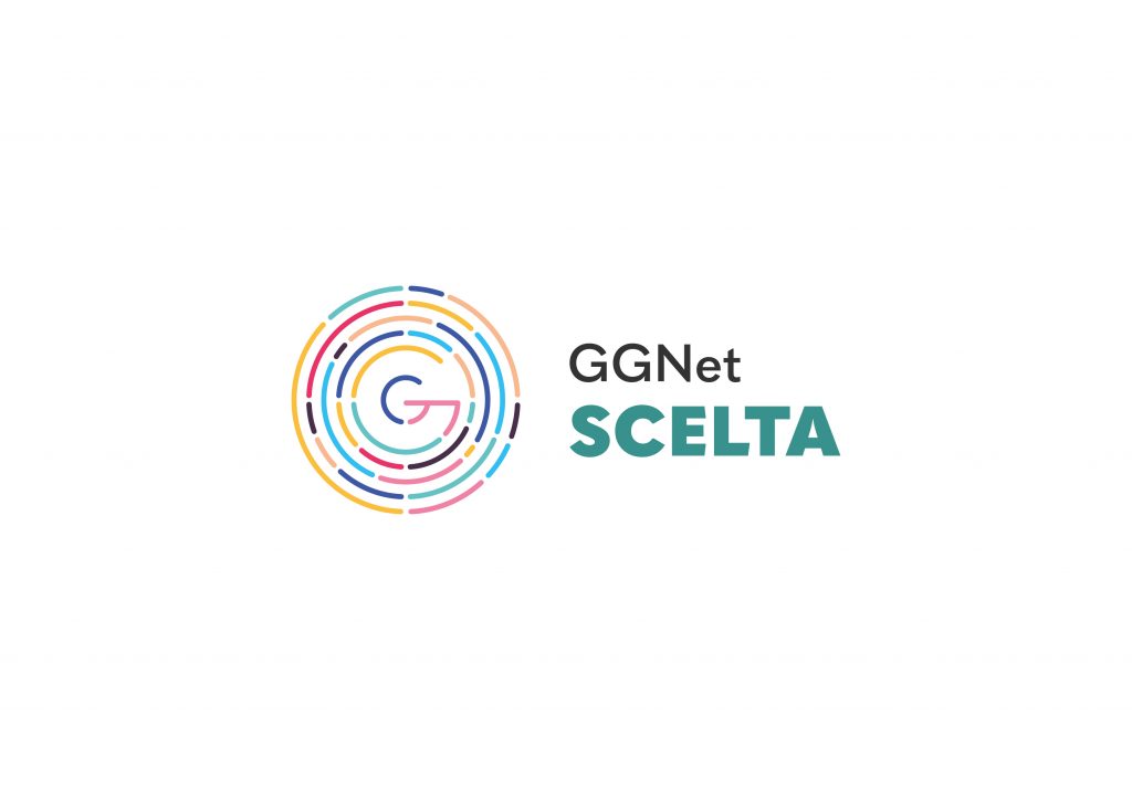 GGNet-Scelta_Logo_RGB_Versie01 GGNet-Scelta_Logo_RGB_Versie01