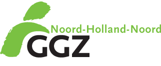 GGZ NHN GGZ_NHN