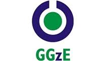 GGz E