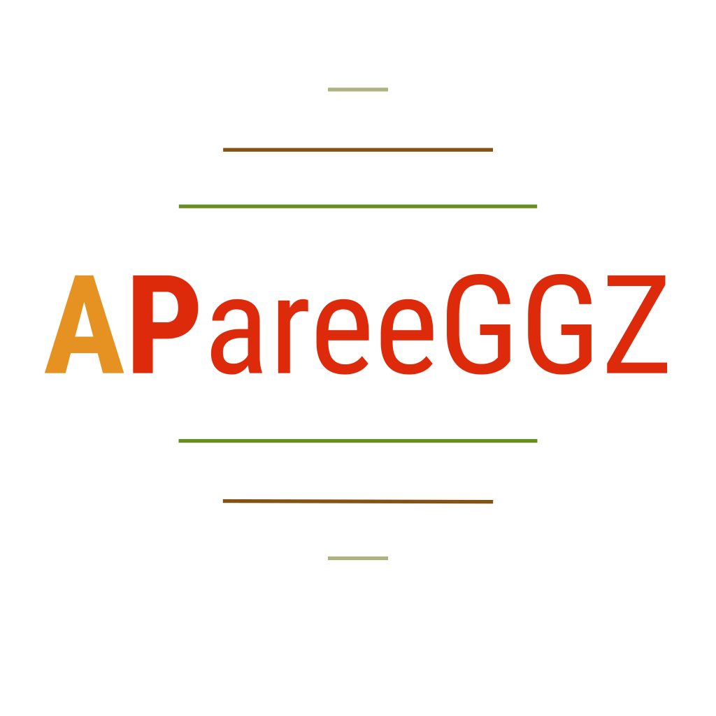 Logo APareeGGZ Logo_APareeGGZ