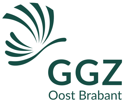 Logo_GGZ_OostBrabant_groen_standaard