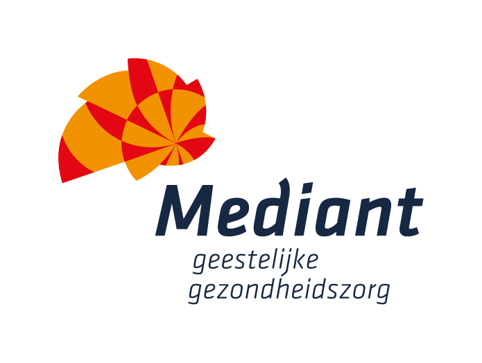 Mediant_RGB(transparant)
