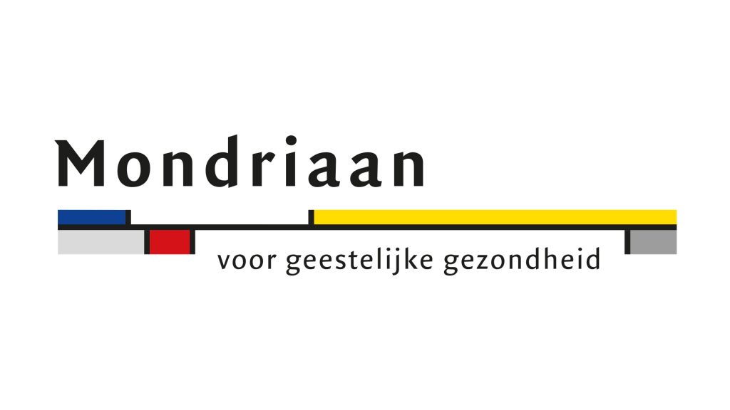 Mondriaan FC logo 1920x1080.