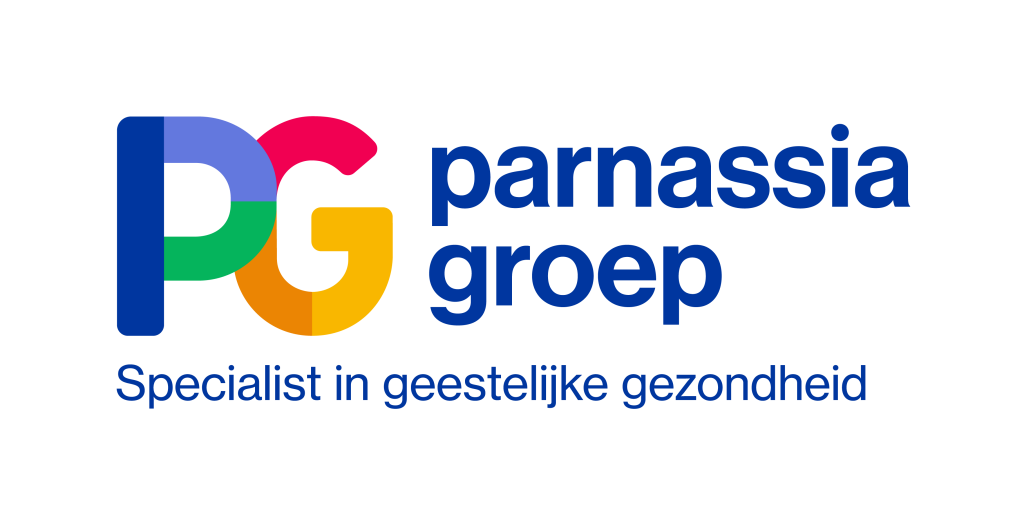 PAR_Groep+po_line_01_RGB_FC_1200dpi