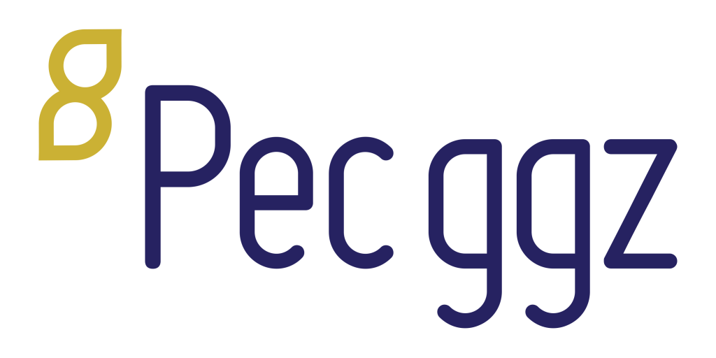 PEC-Logo-Sticker-02-Brievenbus-2020