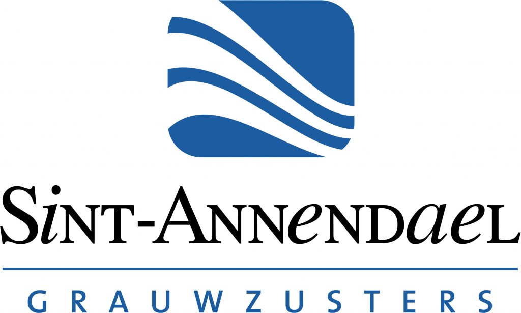 Sint-Annendael VZW_RGB