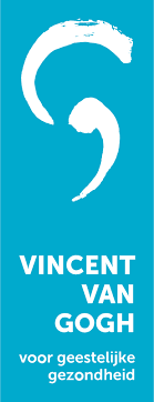VVGI