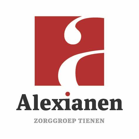 alexianen zorggroep tienen