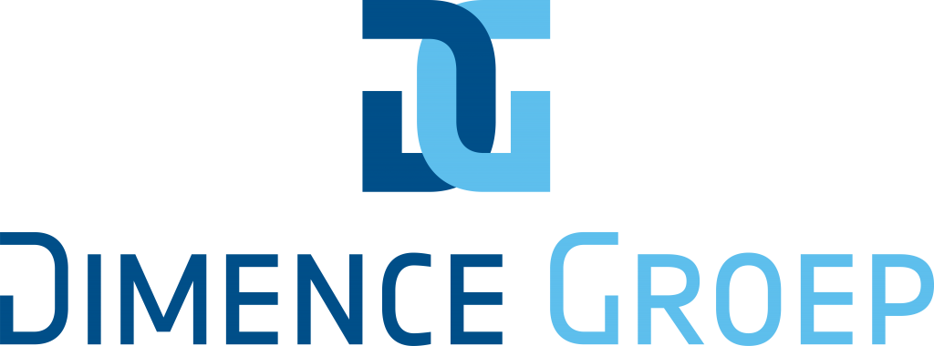 dimence_groep_-_large