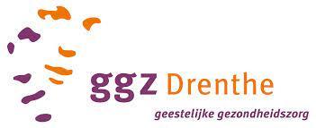 drenthe