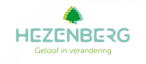 hezenberg