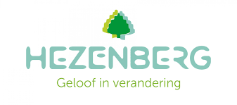 hezenberg hezenberg