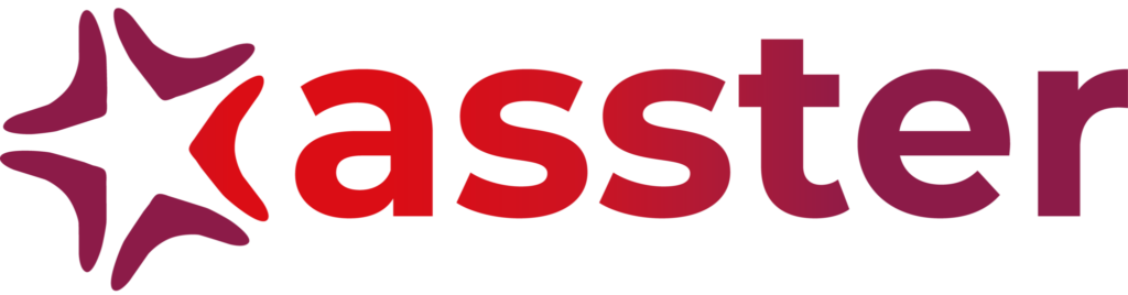 logo-asster-2048x535