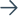 arrow-h